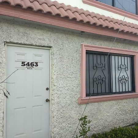 Brisas 54634 Apartment Монтерей Екстериор снимка