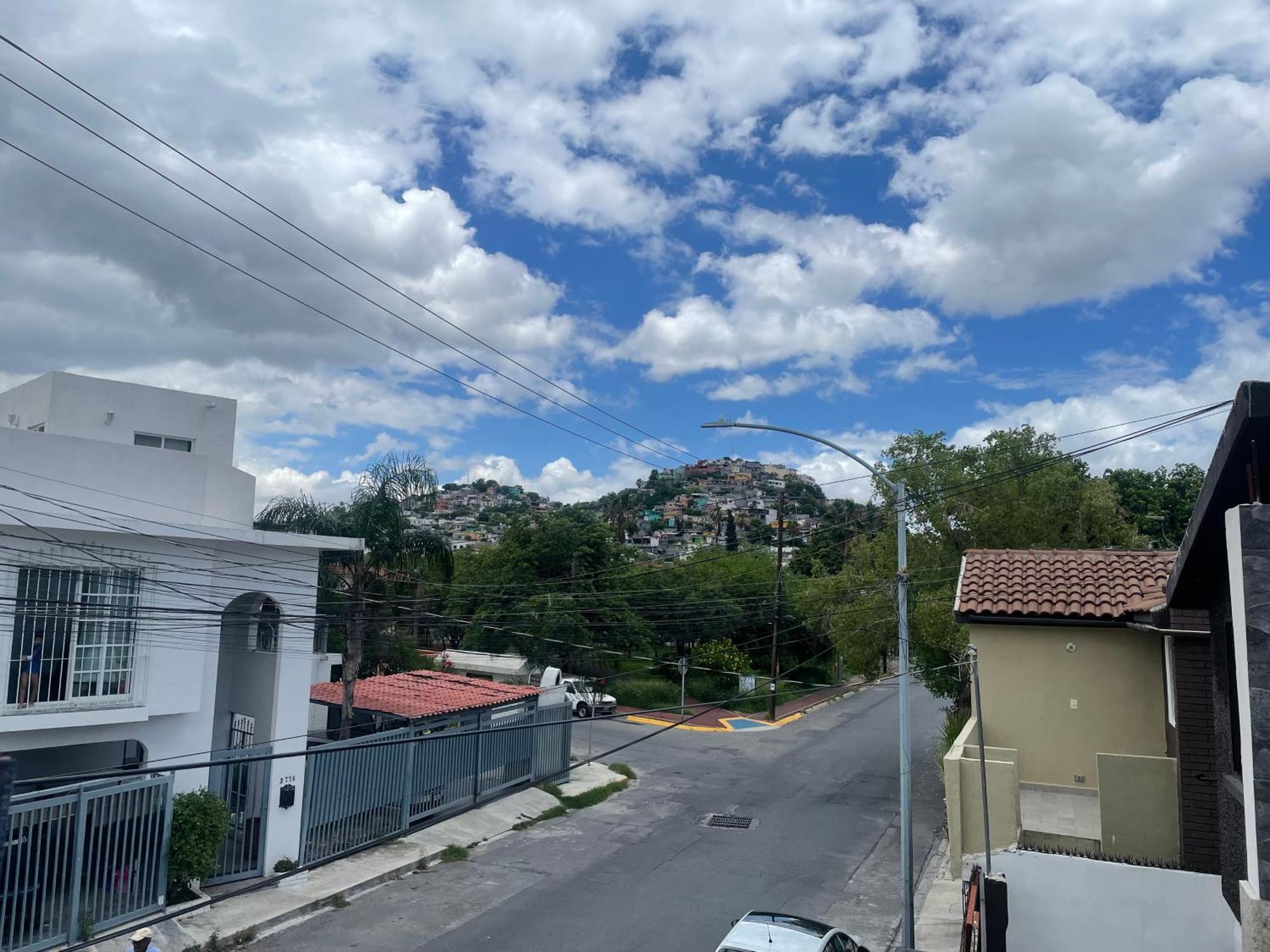 Brisas 54634 Apartment Монтерей Екстериор снимка