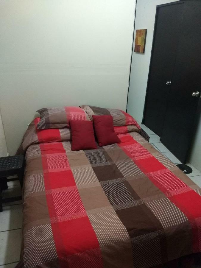 Brisas 54634 Apartment Монтерей Екстериор снимка