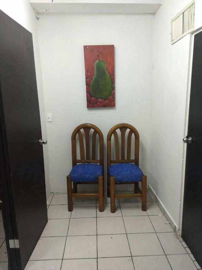 Brisas 54634 Apartment Монтерей Екстериор снимка