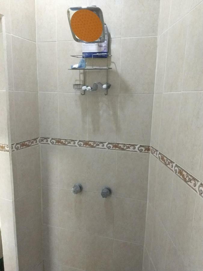 Brisas 54634 Apartment Монтерей Екстериор снимка
