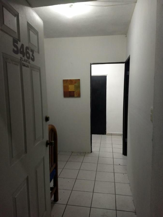 Brisas 54634 Apartment Монтерей Екстериор снимка
