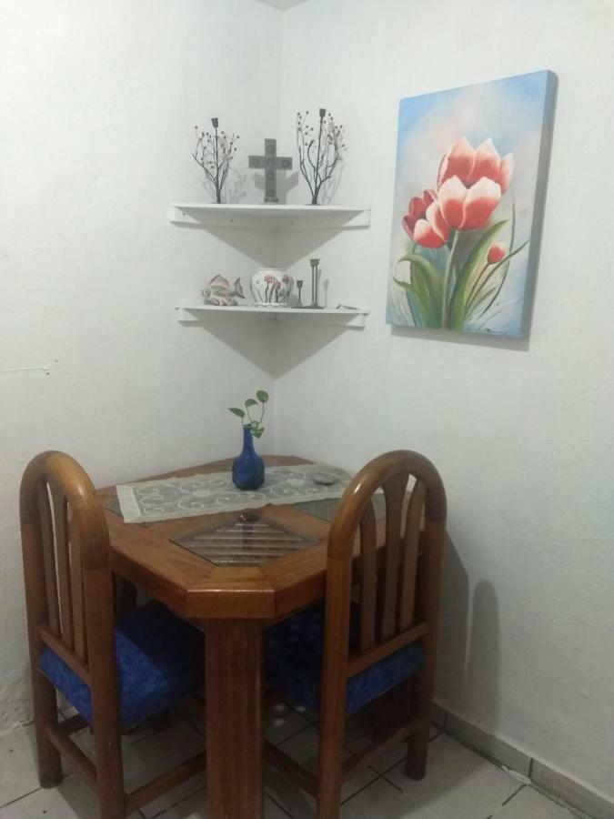 Brisas 54634 Apartment Монтерей Екстериор снимка
